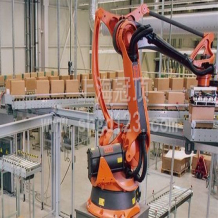 b乤I(y)C(j)ϵy(tng)S